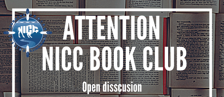 6-8 PM South Sioux City Campus North room in-person or on Zoom.  Contact Patty Provost for more information PProvost@ganunion.com  